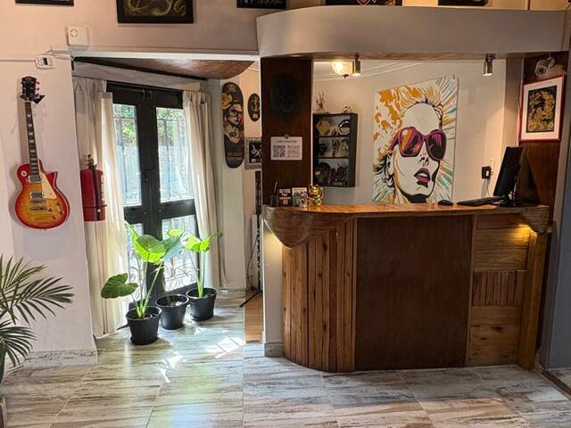 Whatsapp%20image%202025 12 10%20at%2015.18.47%20%2813%29