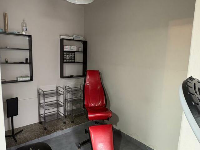 Whatsapp%20image%202025 12 10%20at%2015.18.46%20%284%29