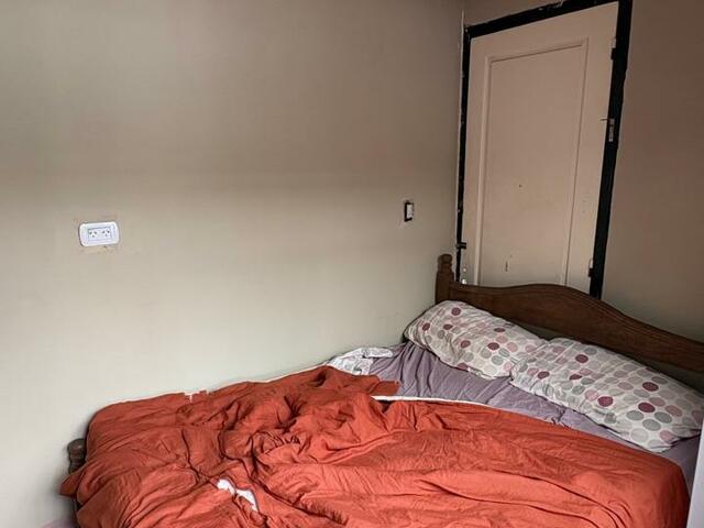 Whatsapp%20image%202025 12 10%20at%2015.18.47%20%287%29