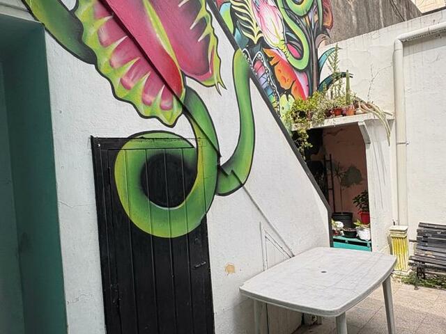 Whatsapp%20image%202025 12 10%20at%2015.18.47%20%281%29