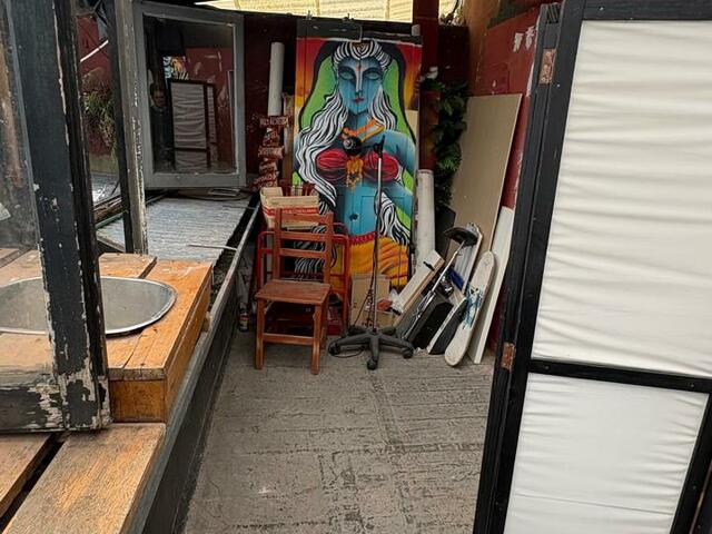 Whatsapp%20image%202025 12 10%20at%2015.18.47%20%285%29