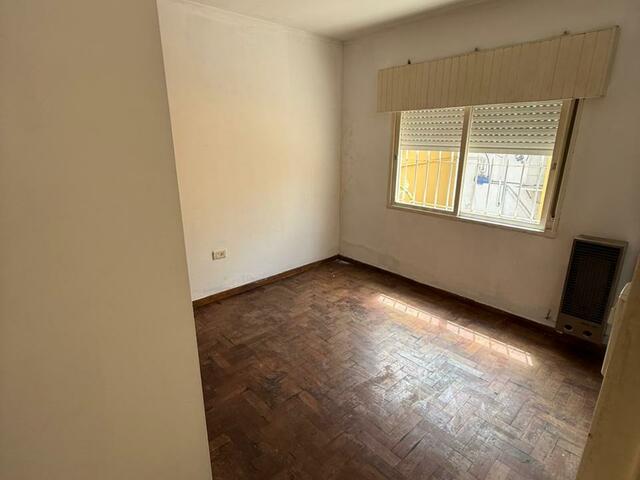 Whatsapp%20image%202025 12 16%20at%2014.33.26