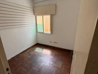 Whatsapp%20image%202025 12 16%20at%2014.33.26%20%281%29