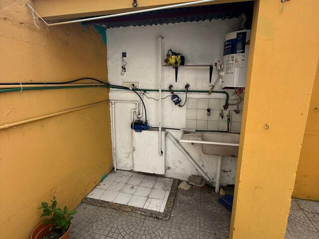 Whatsapp%20image%202025 12 16%20at%2014.33.24