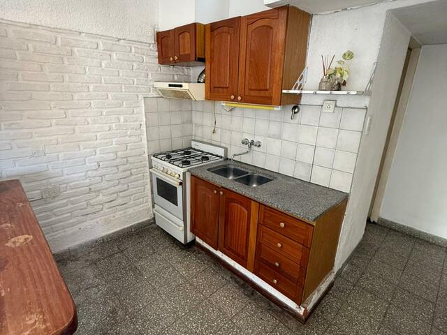 Whatsapp%20image%202025 12 16%20at%2014.33.27%20%282%29