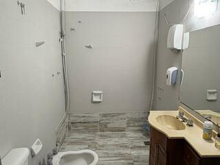 Whatsapp%20image%202025 12 10%20at%2015.18.47%20%289%29