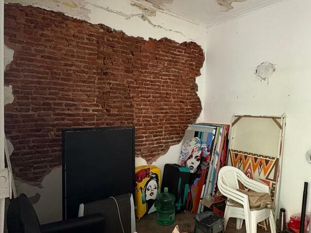 Whatsapp%20image%202025 12 10%20at%2015.18.47%20%282%29