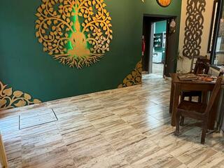 Whatsapp%20image%202025 12 10%20at%2015.18.46