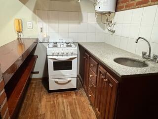 Whatsapp%20image%202026 01 07%20at%2015.33.13%20%281%29