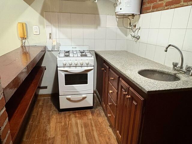 Whatsapp%20image%202026 01 07%20at%2015.33.13%20%281%29