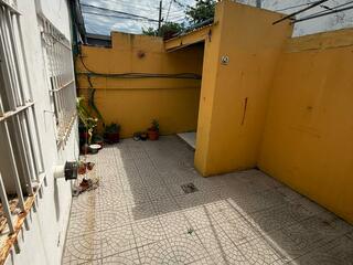 Whatsapp%20image%202025 12 16%20at%2014.33.25