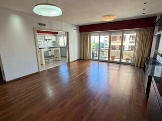 Whatsapp%20image%202026 01 09%20at%2017.06.55%20%283%29