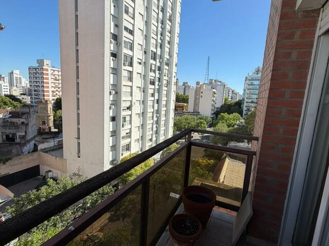 Whatsapp%20image%202026 01 09%20at%2017.06.56%20%281%29