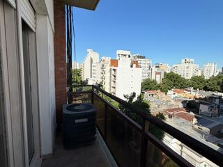 Whatsapp%20image%202026 01 09%20at%2017.06.56%20%282%29