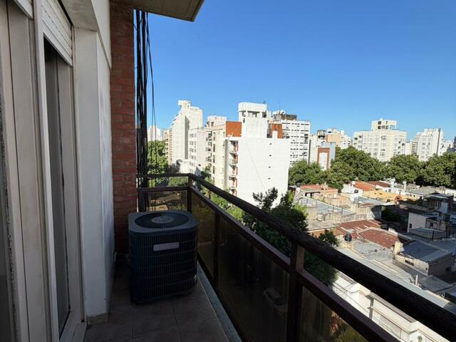 Whatsapp%20image%202026 01 09%20at%2017.06.56%20%282%29