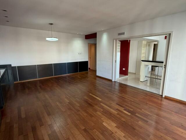 Whatsapp%20image%202026 01 09%20at%2017.06.56