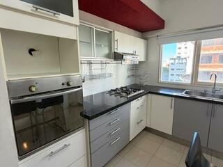 Whatsapp%20image%202026 01 09%20at%2017.06.57%20%281%29