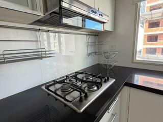 Whatsapp%20image%202026 01 09%20at%2017.06.57%20%282%29