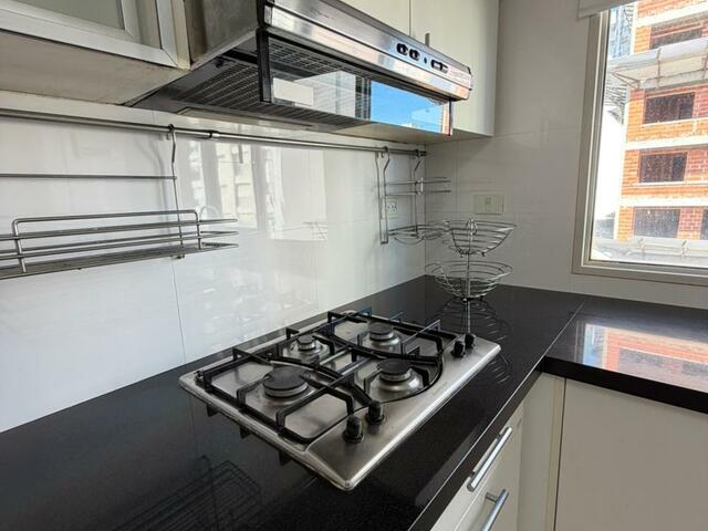 Whatsapp%20image%202026 01 09%20at%2017.06.57%20%282%29