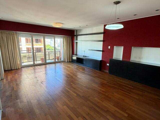 Whatsapp%20image%202026 01 09%20at%2017.06.55%20%282%29