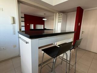 Whatsapp%20image%202026 01 09%20at%2017.06.58