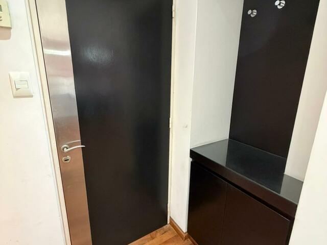 Whatsapp%20image%202026 01 09%20at%2017.06.59%20%281%29