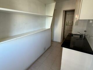 Whatsapp%20image%202026 01 09%20at%2017.06.59