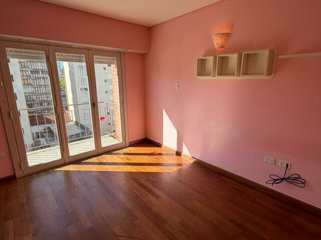 Whatsapp%20image%202026 01 09%20at%2017.07.00%20%281%29