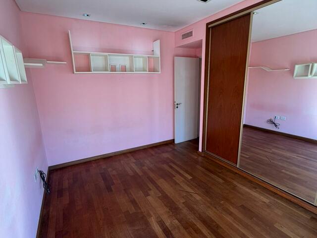 Whatsapp%20image%202026 01 09%20at%2017.07.00%20%282%29