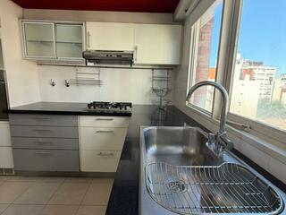 Whatsapp%20image%202026 01 09%20at%2017.06.57%20%283%29