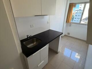 Whatsapp%20image%202026 01 09%20at%2017.06.58%20%281%29