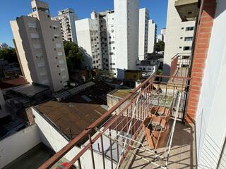 Whatsapp%20image%202026 01 09%20at%2017.07.02%20%281%29