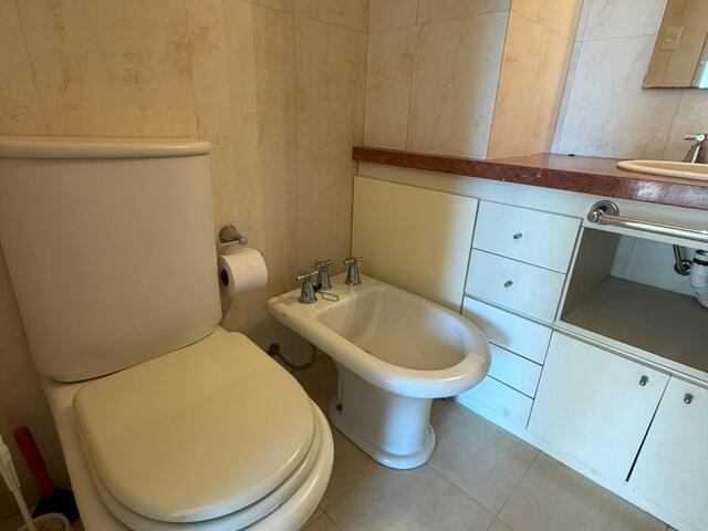 Whatsapp%20image%202026 01 09%20at%2017.07.02%20%282%29