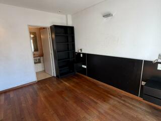 Whatsapp%20image%202026 01 09%20at%2017.07.02