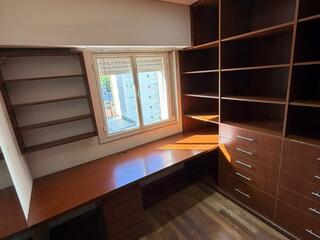 Whatsapp%20image%202026 01 09%20at%2017.07.03%20%282%29