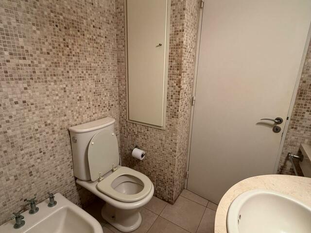 Whatsapp%20image%202026 01 09%20at%2017.07.00