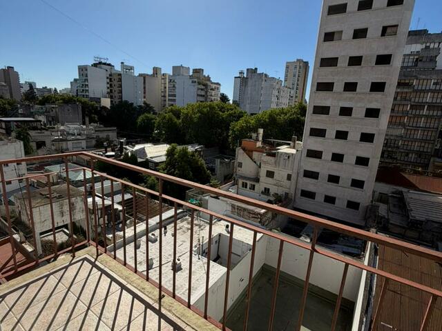 Whatsapp%20image%202026 01 09%20at%2017.07.01%20%281%29