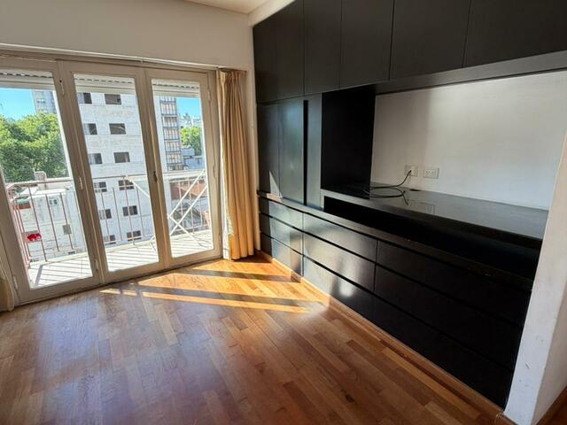 Whatsapp%20image%202026 01 09%20at%2017.07.01%20%283%29