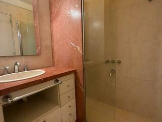 Whatsapp%20image%202026 01 09%20at%2017.07.03