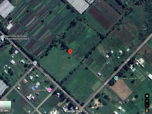 Whatsapp%20image%202026 01 19%20at%2010.42.41