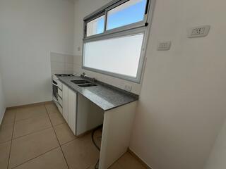 Whatsapp%20image%202026 01 23%20at%2014.30.42%20%286%29