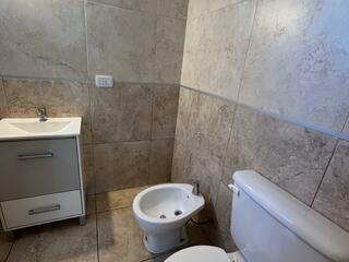 Whatsapp%20image%202026 01 23%20at%2014.30.45%20%281%29