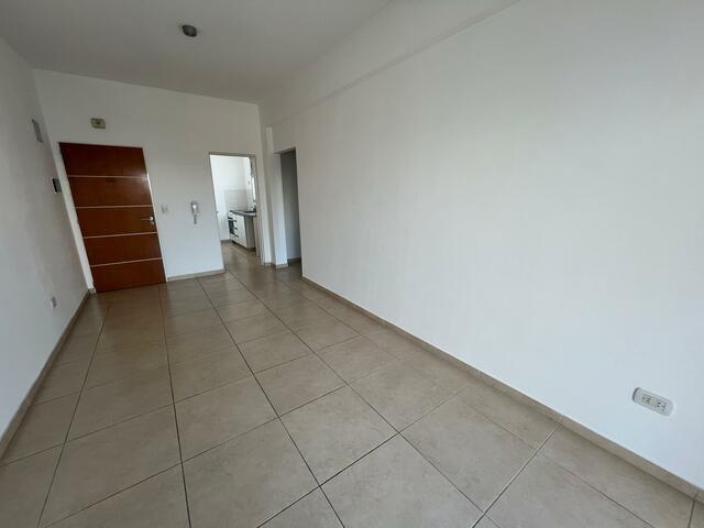 Whatsapp%20image%202026 01 23%20at%2014.30.42%20%284%29