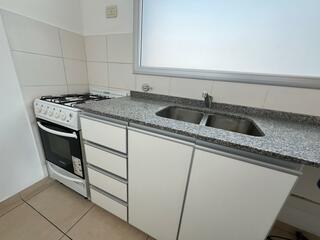 Whatsapp%20image%202026 01 23%20at%2014.30.43%20%282%29