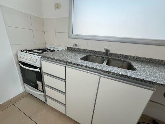 Whatsapp%20image%202026 01 23%20at%2014.30.43%20%282%29