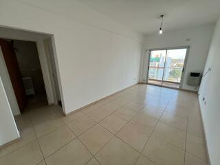 Whatsapp%20image%202026 01 23%20at%2014.30.41%20%283%29