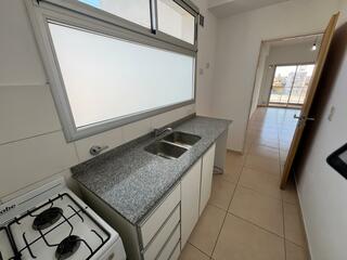 Whatsapp%20image%202026 01 23%20at%2014.30.43%20%283%29