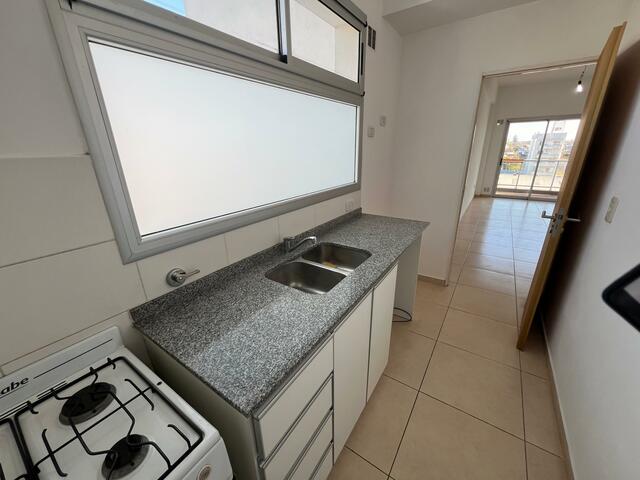 Whatsapp%20image%202026 01 23%20at%2014.30.43%20%283%29