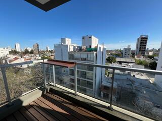 Whatsapp%20image%202026 01 23%20at%2014.30.42%20%285%29