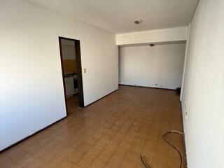 Whatsapp%20image%202026 01 27%20at%2009.14.39%20%282%29